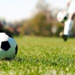 Football: More than a Game