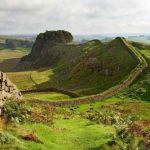 Hadrian's Wall: Life on the Roman Frontier