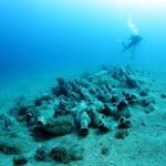 Shipwrecks and Submerged Worlds: Maritime Archaeology