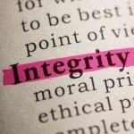 Academic Integrity: Values, Skills, Action 