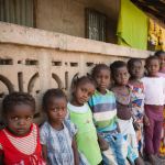 Improving the Health of Women, Children and Adolescents: from Evidence to Action