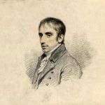 William Wordsworth: Poetry, People and Place