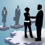 Contract Management: Building Relationships in Business