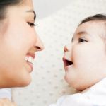 Babies in Mind: Why the Parent's Mind Matters