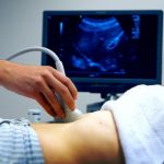 Ultrasound Imaging: What Is Inside?