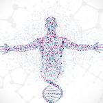 Metabolomics: Understanding Metabolism in the 21st Century