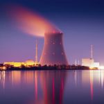 The Science of Nuclear Energy