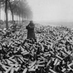 World War 1: Lessons and Legacy of the Great War