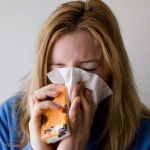 Influenza: How the Flu Spreads and Evolves