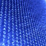 Whole Genome Sequencing: Decoding the Language of Life and Health