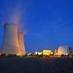 Understanding Nuclear Power