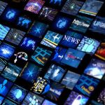 Making Sense of Data in the Media