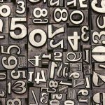 Maths Puzzles: Cryptarithms, Symbologies and Secret Codes