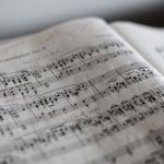 free Musical Notation courses