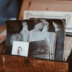 free Genealogy courses