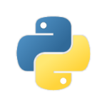 free Python courses