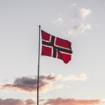 free Norwegian courses