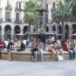 Spanish for Beginners 2: People and Places