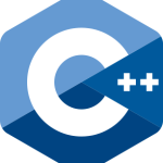 C++