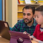 Teaching Programming in Primary Schools