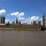 Introduction to the UK Parliament: People, Processes and Public Participation