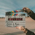 free filmmaking courses