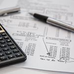 free financial accounting courses