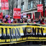 Understanding Violence Against Women: Myths and Realities