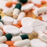 free antibiotics courses