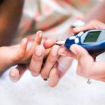 Understanding Insulin