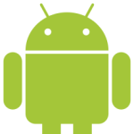 free Android app development courses