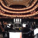 Inside Opera: Why Does It Matter?