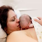 Maternity Care: Building Relationships Really Does Save Lives