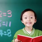 World Class Maths: Asian Teaching Methods