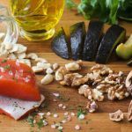 Food as Medicine: Food and Inflammation