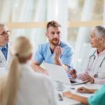 Clinical Supervision: Planning Your Professional Development