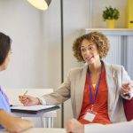 Managing Change in a Healthcare Environment