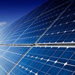 Go Solar PV: The Business Potential of Solar Photovoltaics