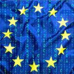 Understanding the GDPR