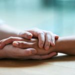 Developing Clinical Empathy: Making a Difference in Patient Care