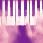 Learn Jazz Piano: III. Solo Piano and Advanced Topics