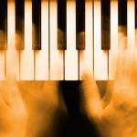 Learn Jazz Piano: IV. Final Topics & Two Programmed Concerts