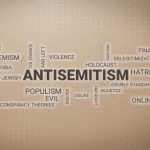 Antisemitism: From Its Origins to the Present