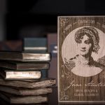 Jane Austen: Myth, Reality and Global Celebrity