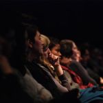 Film Distribution: Connecting Films with Audiences