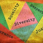 Understanding Diversity and Inclusion