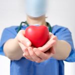 Organ Donation: The Essentials for Healthcare Professionals