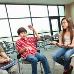 TESOL Strategies: Supporting ESL Students in Mainstream Classrooms