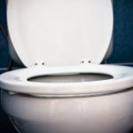 Understanding Continence Promotion: Effective Management of Bladder and Bowel Dysfunction in Adults