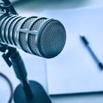 The Power of Podcasting for Storytelling